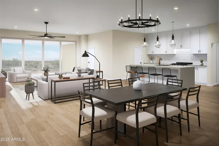 7545 W Evans Drive, Peoria, AZ 85381 - Image #2