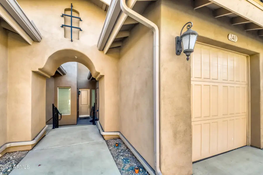 15550 S 5th Avenue #240, Phoenix, AZ 85045 - Image #3