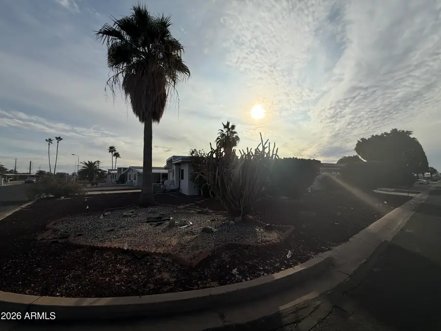 234 S 75th Way, Mesa, AZ 85208 - Image #3