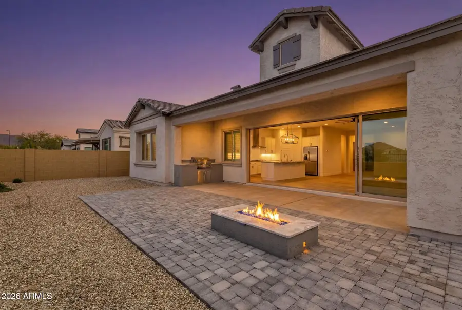 5924 E Redmont Drive, Mesa, AZ 85215 - Image #2