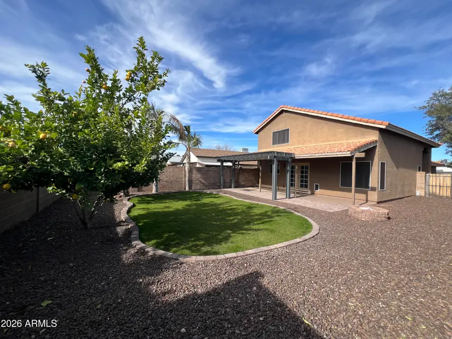 6563 E Northridge Street, Mesa, AZ 85215 - Image #2