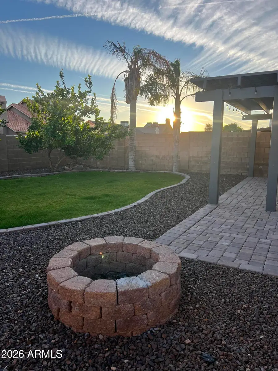 6563 E Northridge Street, Mesa, AZ 85215 - Image #3