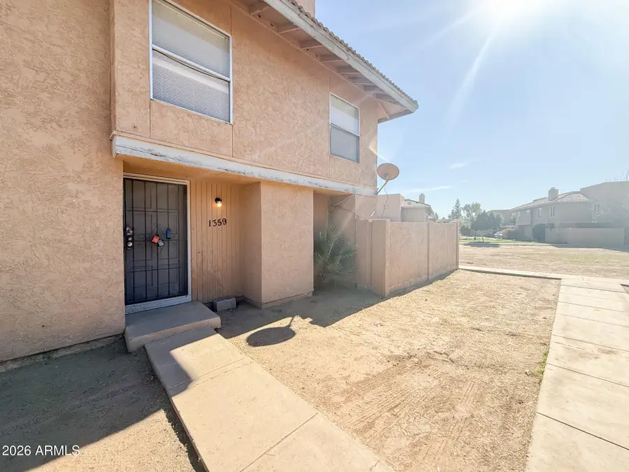 6935 W Devonshire Avenue #1359, Phoenix, AZ 85033 - Image #3