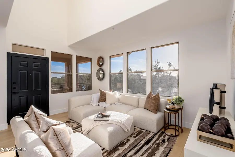 20100 N 78th Place #2130, Scottsdale, AZ 85255 - Image #3