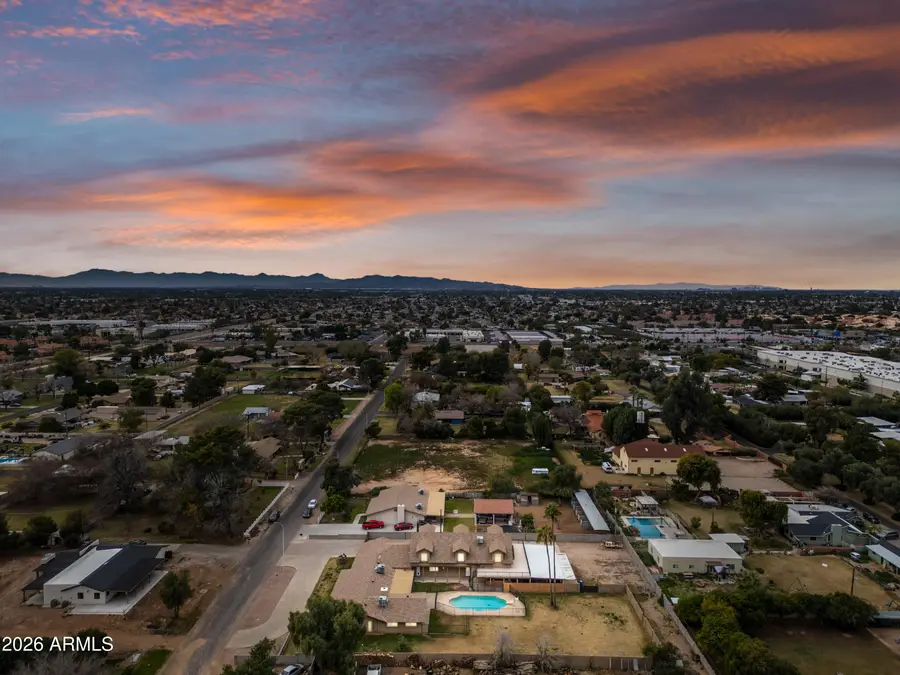 322 E Redfield Road, Chandler, AZ 85225 - Image #3