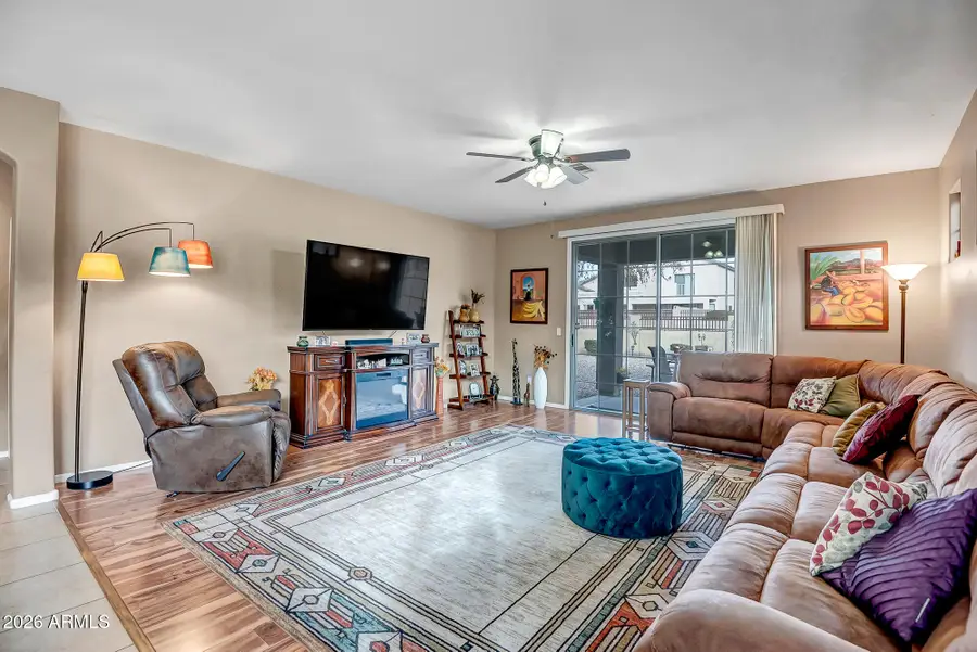 15102 W Turney Avenue, Goodyear, AZ 85395 - Image #3