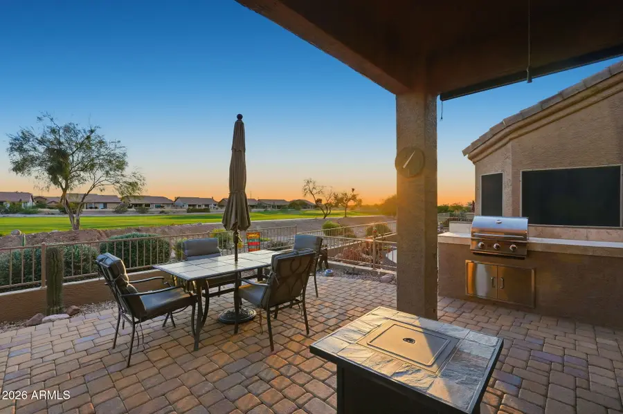 8181 E Pinnacle Place, Gold Canyon, AZ 85118 - Image #2