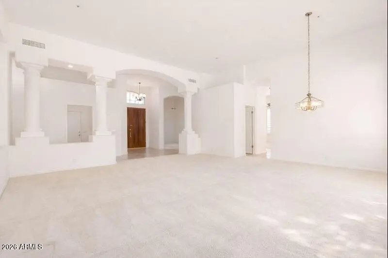 11994 N 125th Street, Scottsdale, AZ 85259 - Image #3