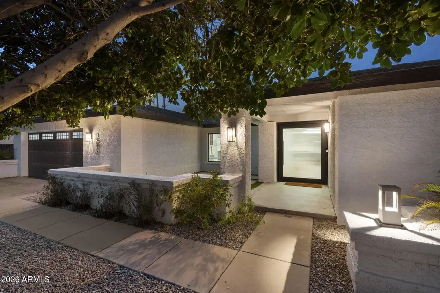 15832 N 62nd Place, Scottsdale, AZ 85254 - Image #2
