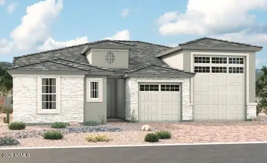 18349 W Laurie Lane, Waddell, AZ 85355 - Image #1