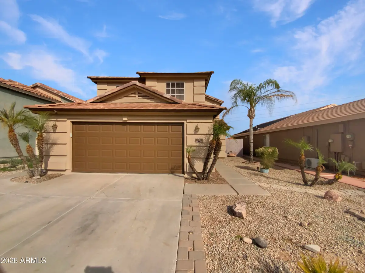 31637 N Mesquite Way, San Tan Valley, AZ 85143 - Image #1