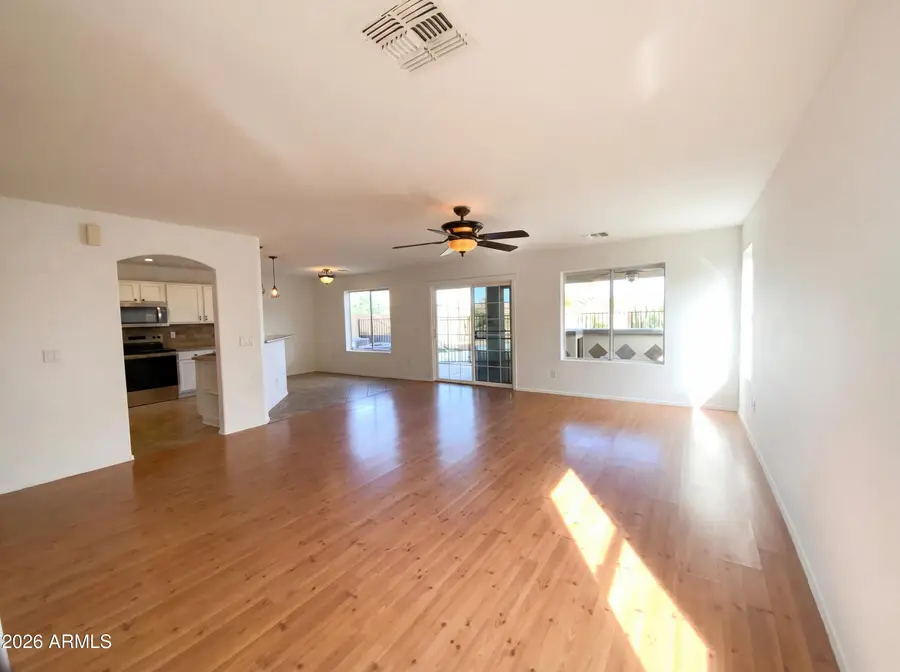 31637 N Mesquite Way, San Tan Valley, AZ 85143 - Image #3