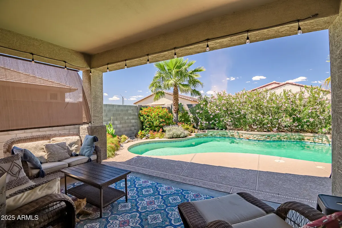 18662 W Foothill Drive, Surprise, AZ 85387 - Image #1