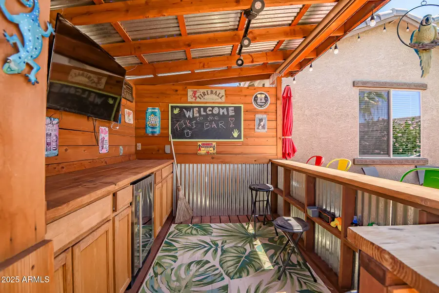 18662 W Foothill Drive, Surprise, AZ 85387 - Image #3