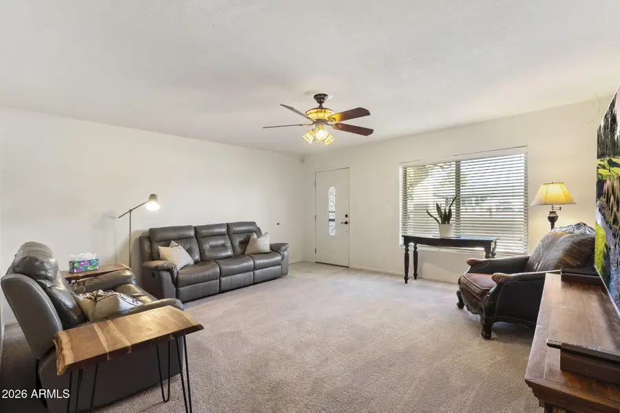 19236 N 14th Drive, Phoenix, AZ 85027 - Image #3