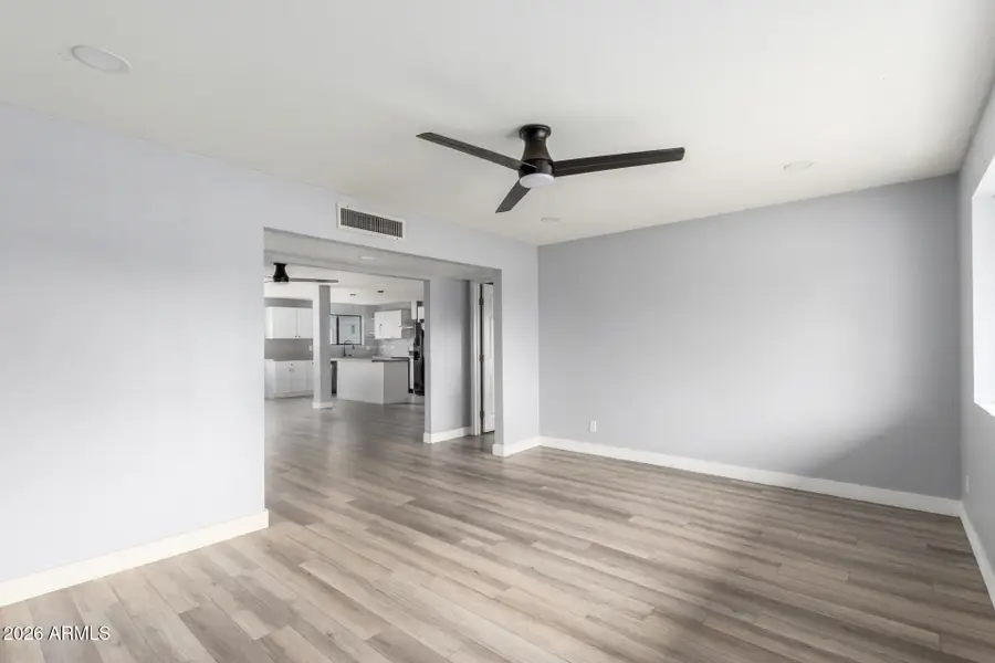 15039 N 24th Place, Phoenix, AZ 85032 - Image #2