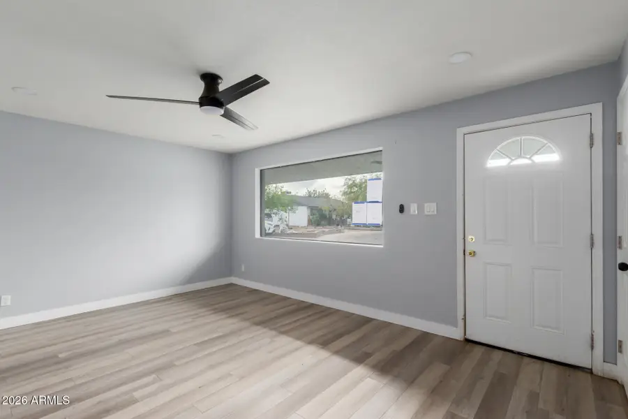 15039 N 24th Place, Phoenix, AZ 85032 - Image #3