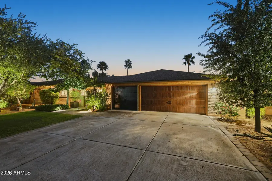 7521 E Ironwood Court, Scottsdale, AZ 85258 - Image #3