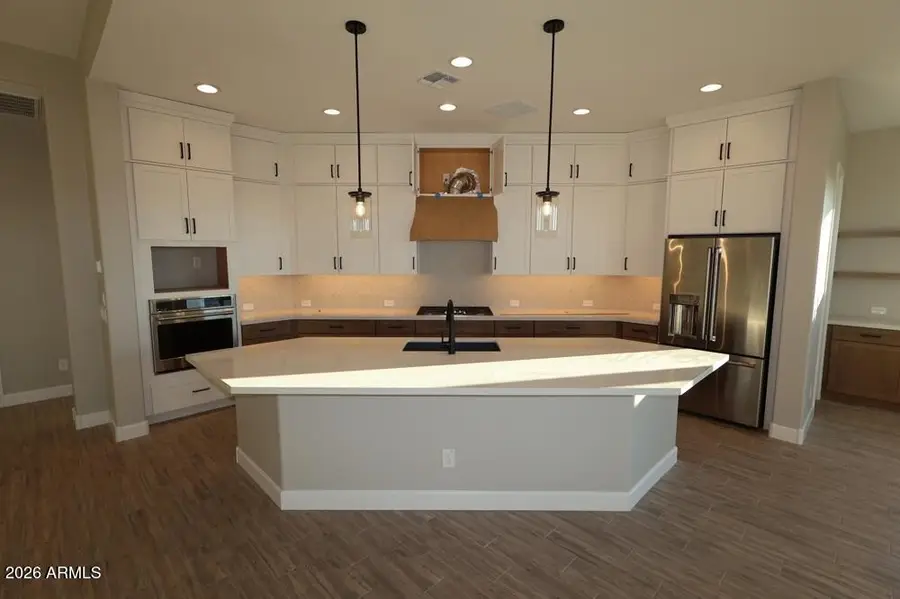 18921 W Lawrence Road, Waddell, AZ 85355 - Image #2