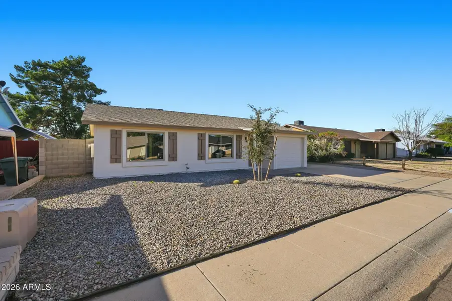 19032 N 2nd Avenue, Phoenix, AZ 85027 - Image #2