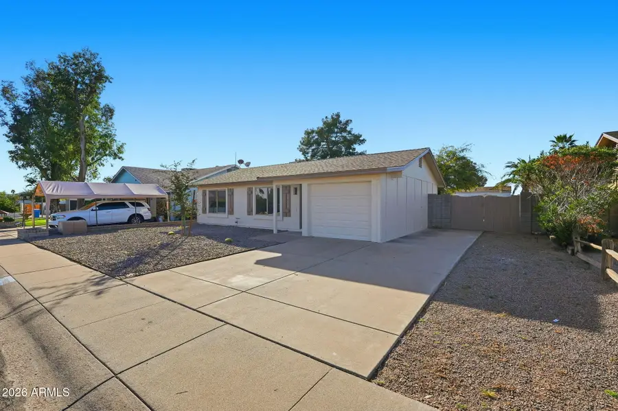 19032 N 2nd Avenue, Phoenix, AZ 85027 - Image #3