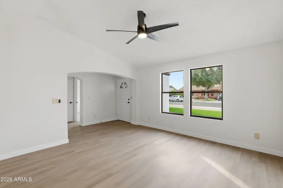 8018 E Casper Street, Mesa, AZ 85207 - Image #3