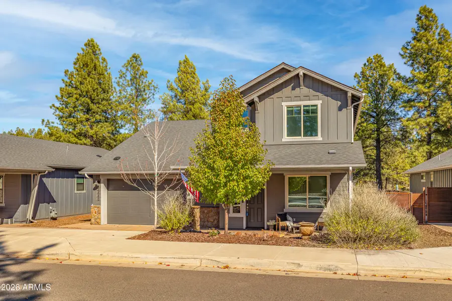 3580 W Altair Way, Flagstaff, AZ 86001 - Image #3