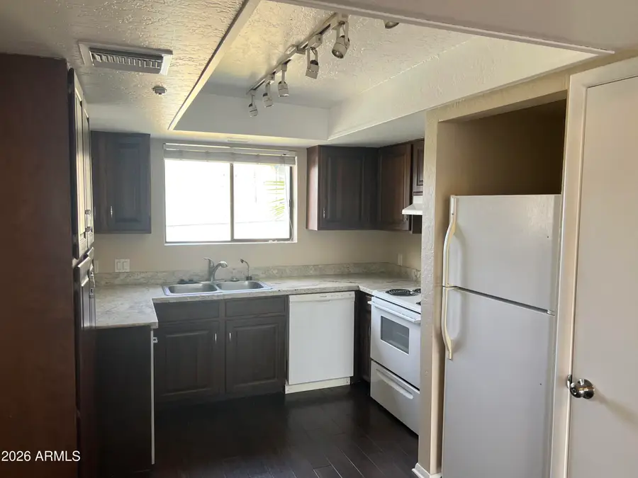 3652 N 70th Street #H, Scottsdale, AZ 85251 - Image #2