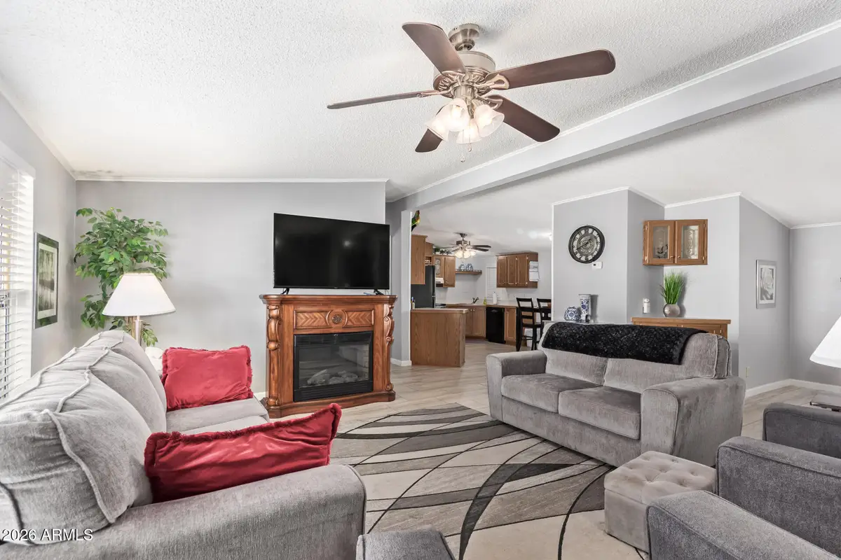 301 S Signal Butte Road #29, Apache Junction, AZ 85120 - #1