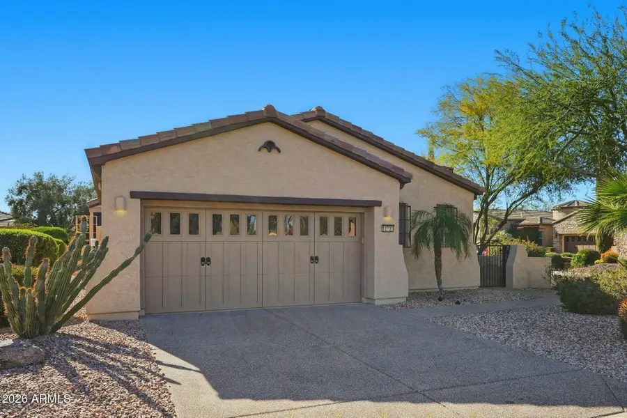12733 W Mine Trail, Peoria, AZ 85383 - Image #3