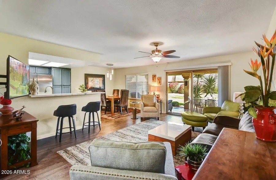 9808 W Kerry Lane, Peoria, AZ 85382 - Image #3