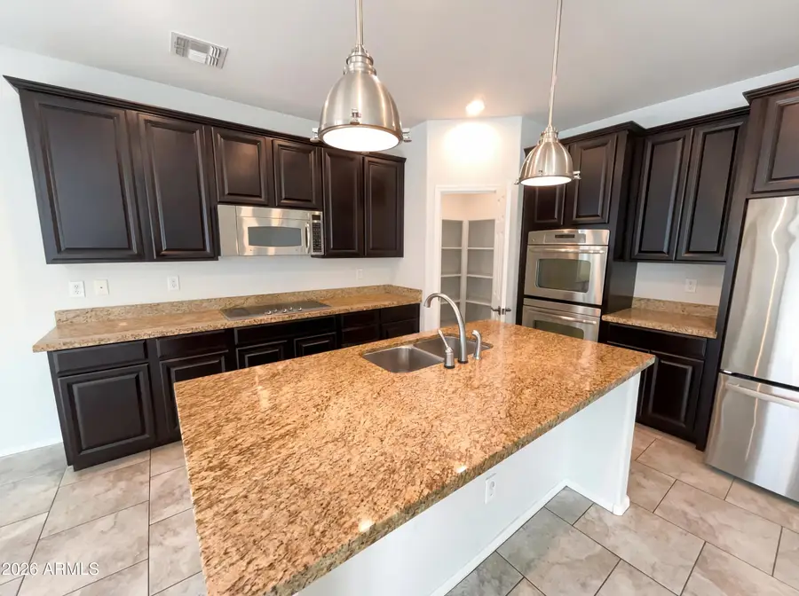 3859 E Morrison Ranch Parkway, Gilbert, AZ 85296 - #2