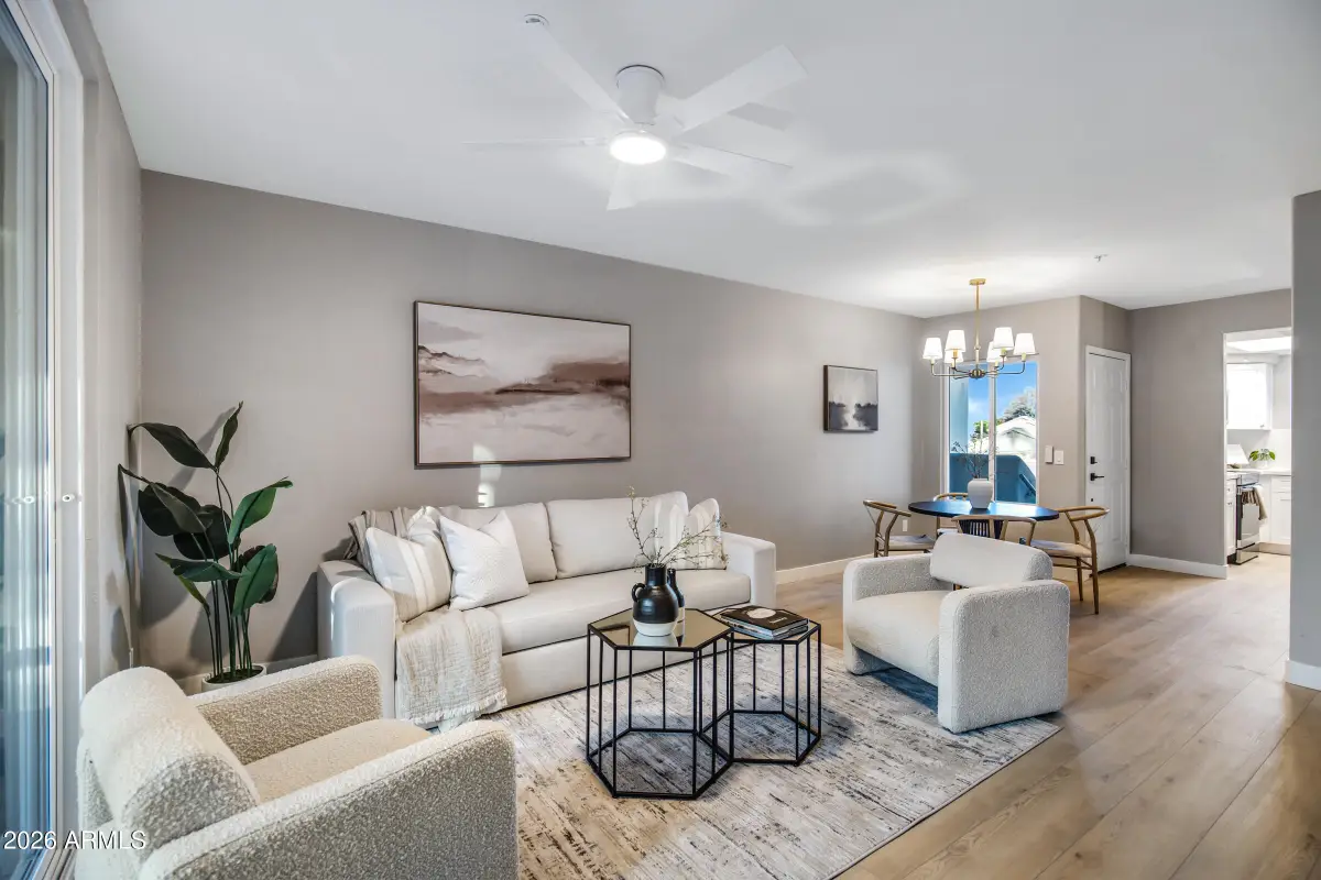 1825 W Ray Road #2070, Chandler, AZ 85224 - Image #1