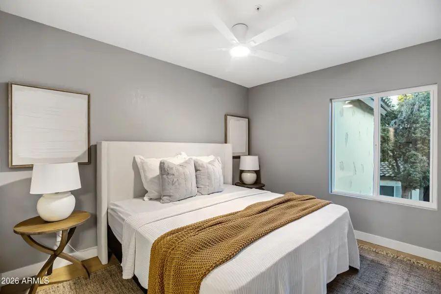 1825 W Ray Road #2070, Chandler, AZ 85224 - Image #3