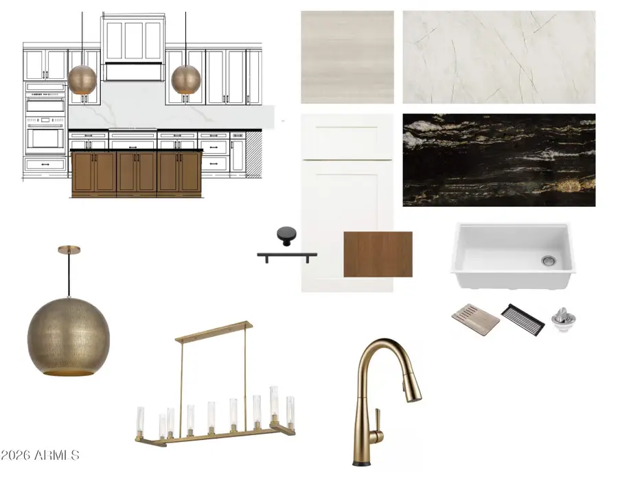 28504 N Saddle Tramp Way, Queen Creek, AZ 85144 - Image #3