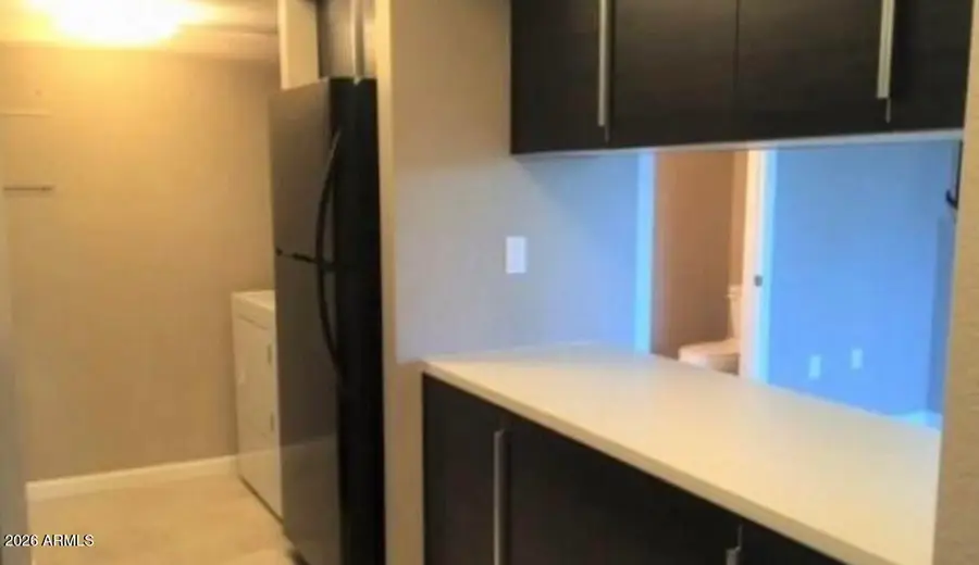 6118 W Morten Avenue, Glendale, AZ 85301 - Image #3