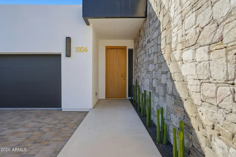 3106 N Valencia Lane, Phoenix, AZ 85018 - #3