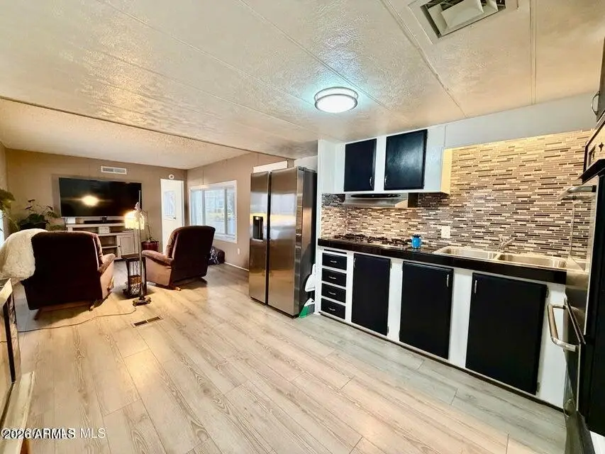 837 Division Street #32, Prescott, AZ 86301 - Image #2