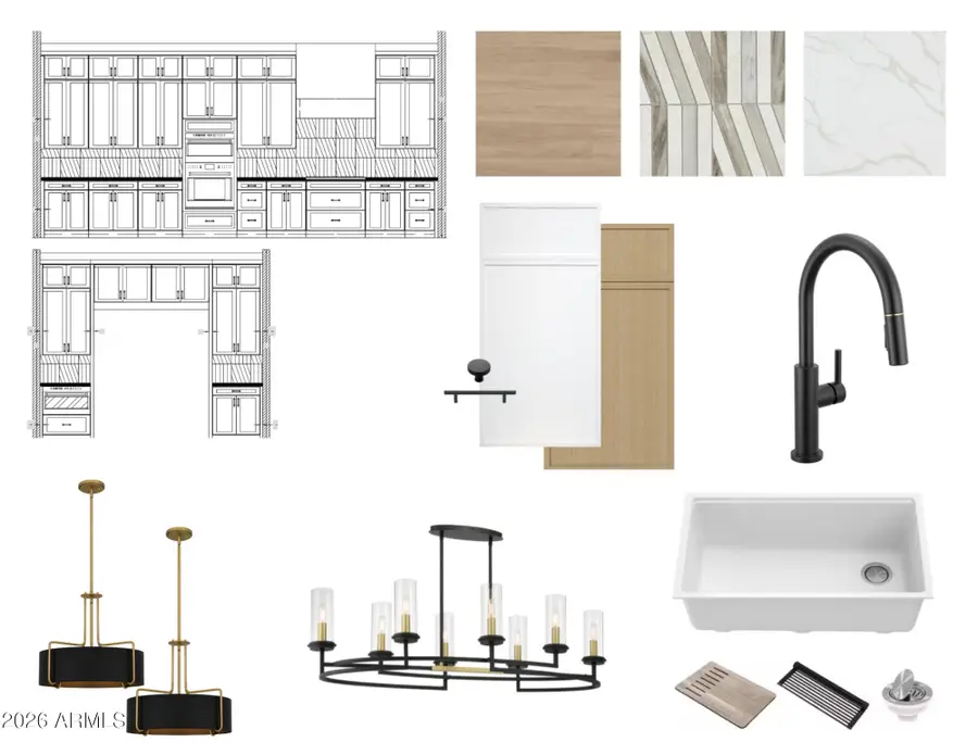 28550 N Saddle Tramp Way, Queen Creek, AZ 85144 - Image #3