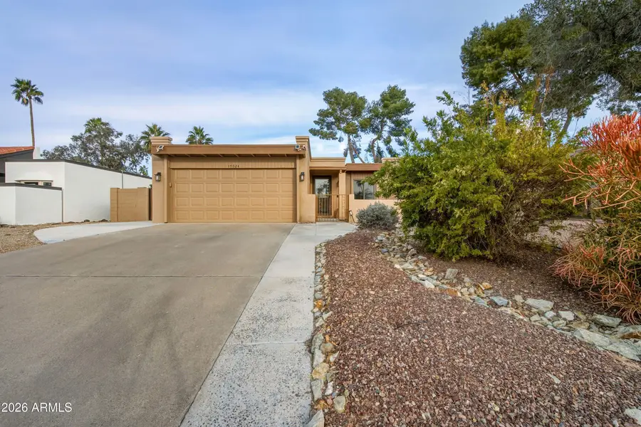 17024 E Calle Del Sol --, Fountain Hills, AZ 85268 - Image #2
