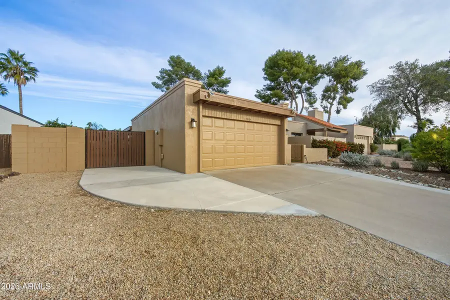 17024 E Calle Del Sol --, Fountain Hills, AZ 85268 - Image #3