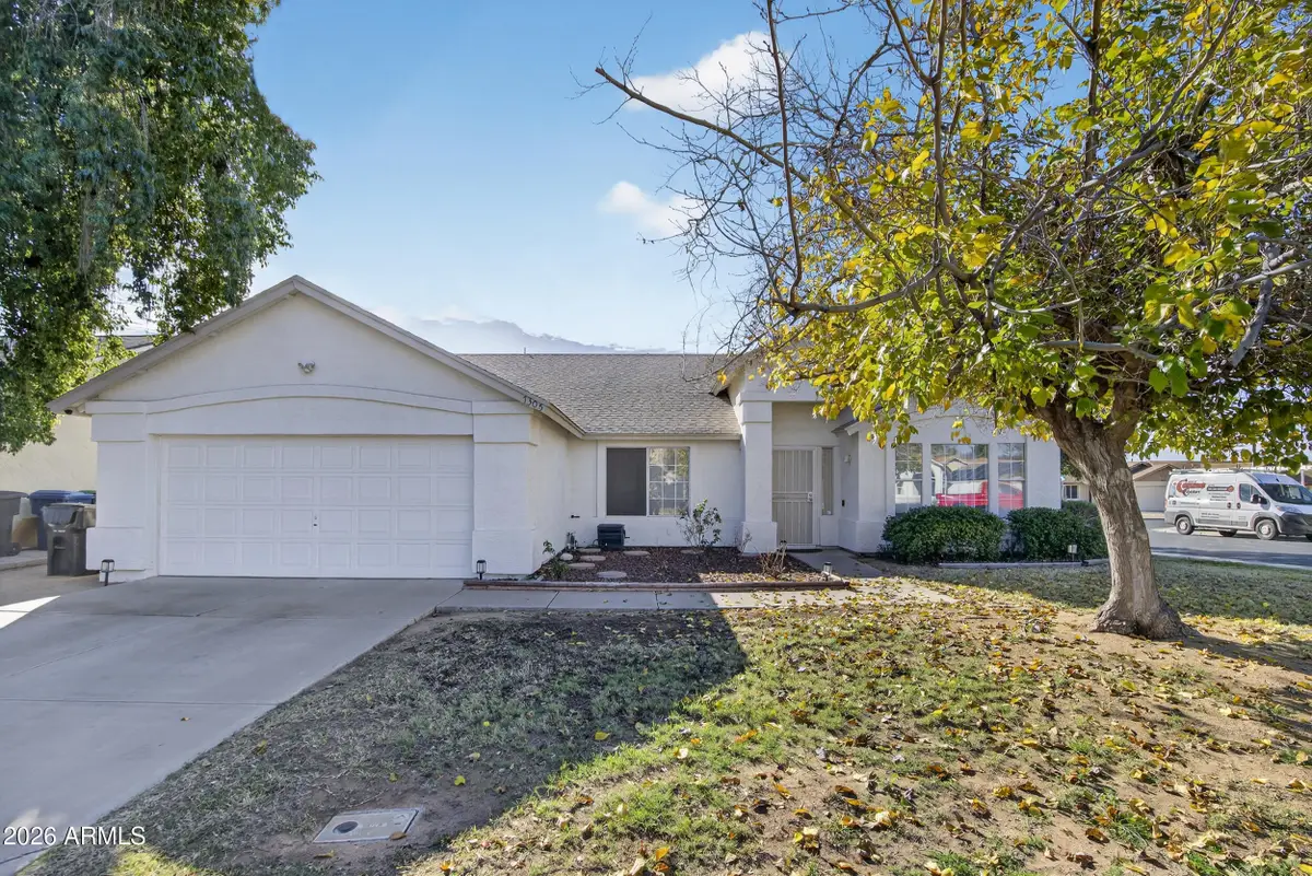 7305 E Clovis Avenue, Mesa, AZ 85208 - Image #1