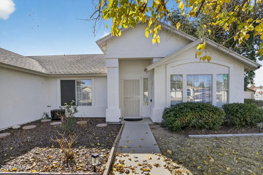 7305 E Clovis Avenue, Mesa, AZ 85208 - Image #3