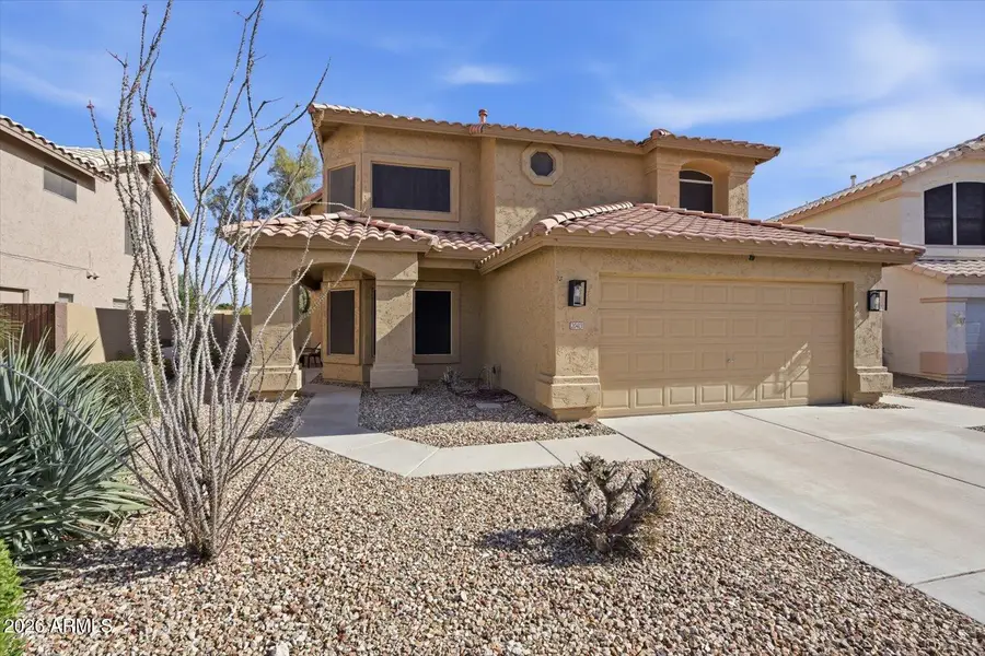 20413 N 97th Avenue, Peoria, AZ 85382 - Image #2