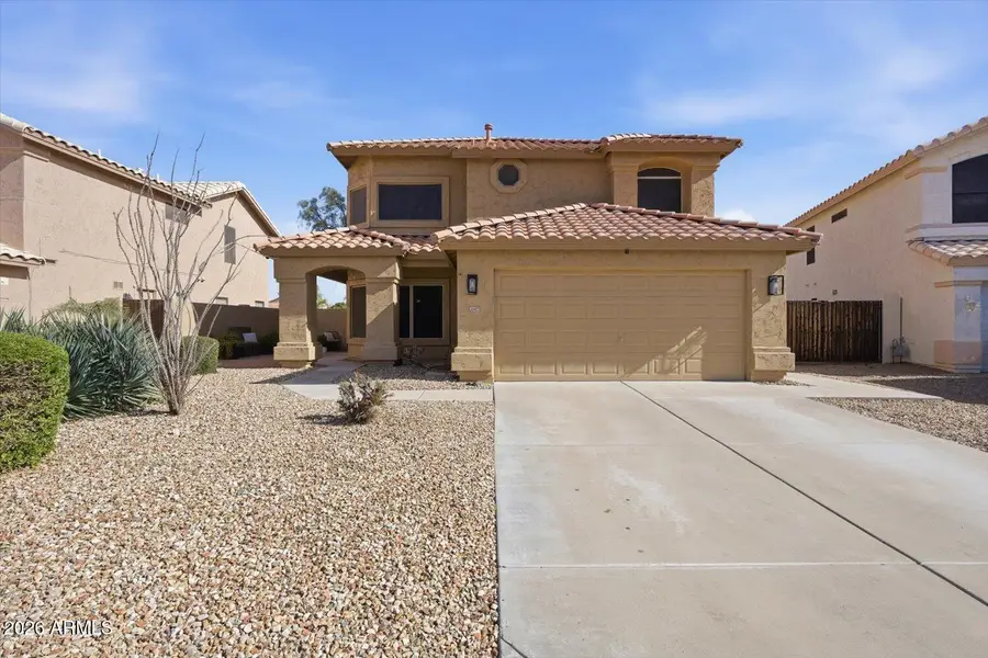 20413 N 97th Avenue, Peoria, AZ 85382 - Image #3