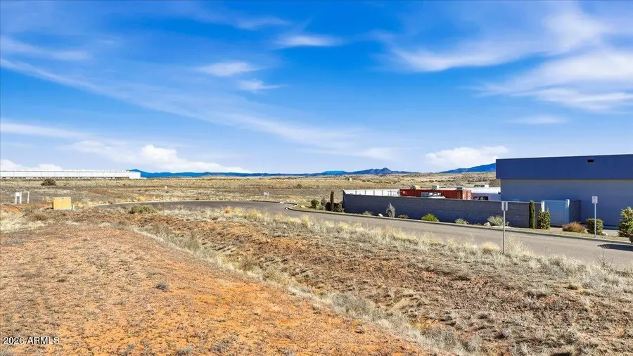 6734 Generation Lane #8, Prescott, AZ 86301 - Image #3