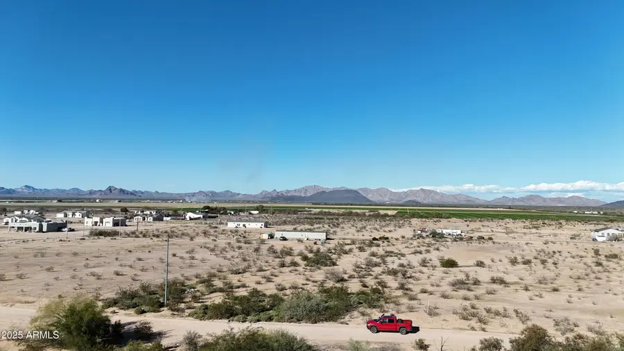 0 W San.miguel Avenue #56, Tonopah, AZ 85354 - Image #3