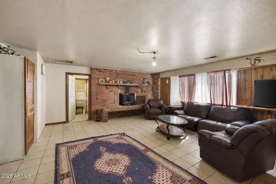 579 N State Route 89 --, Chino Valley, AZ 86323 - #2