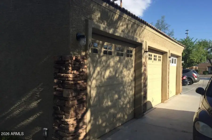 2014 E Sweetwater Avenue, Phoenix, AZ 85022 - Image #2