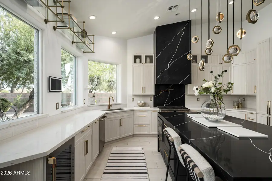 16005 N 66 Street, Scottsdale, AZ 85254 - Image #2